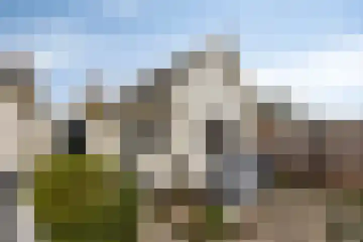 Purmerenderweg 22 Purmerend thumbnail 72