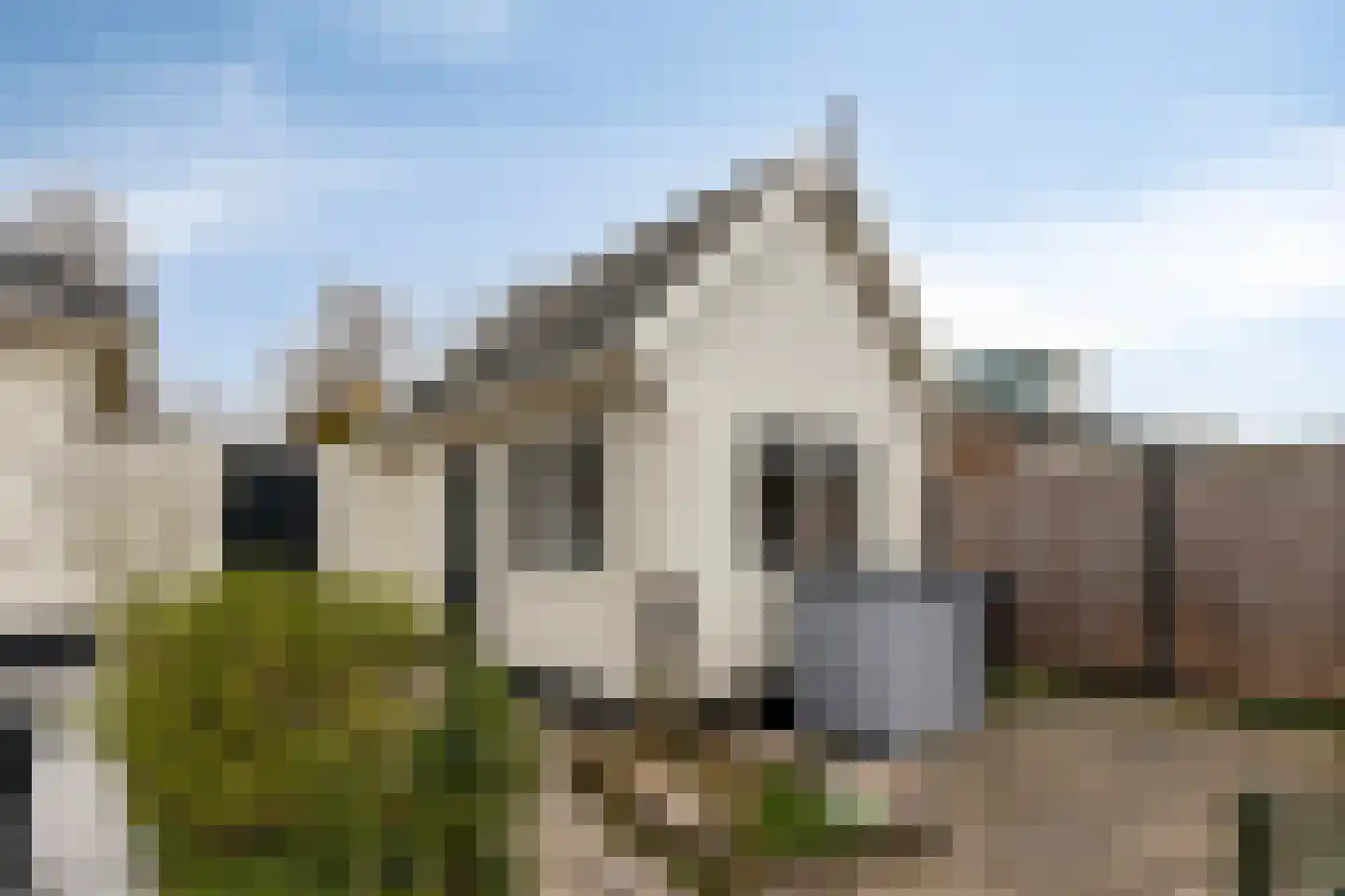 Purmerenderweg 22 Purmerend thumbnail 72