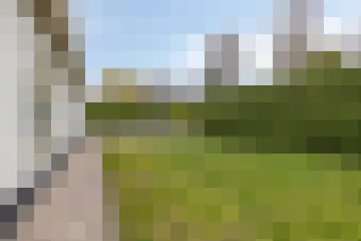 Purmerenderweg 22 Purmerend thumbnail 73