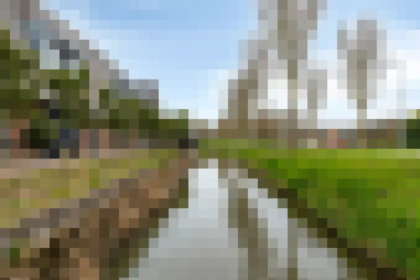 Purmerenderweg 22 Purmerend thumbnail 74