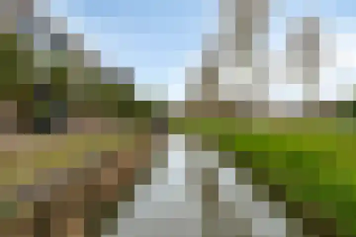 Purmerenderweg 22 Purmerend thumbnail 74