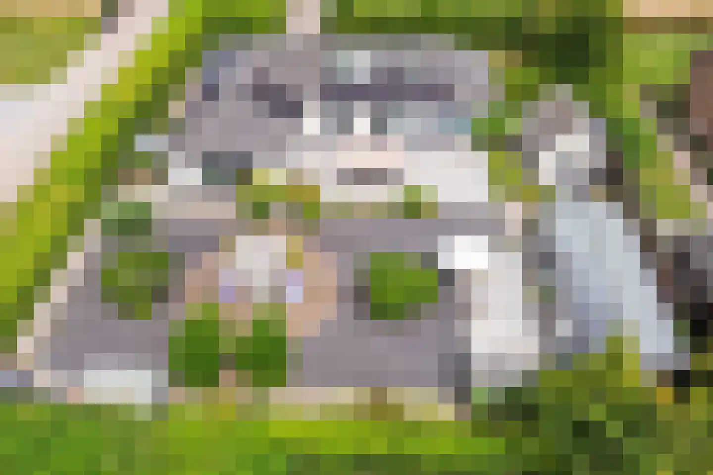 Purmerenderweg 22 Purmerend thumbnail 75