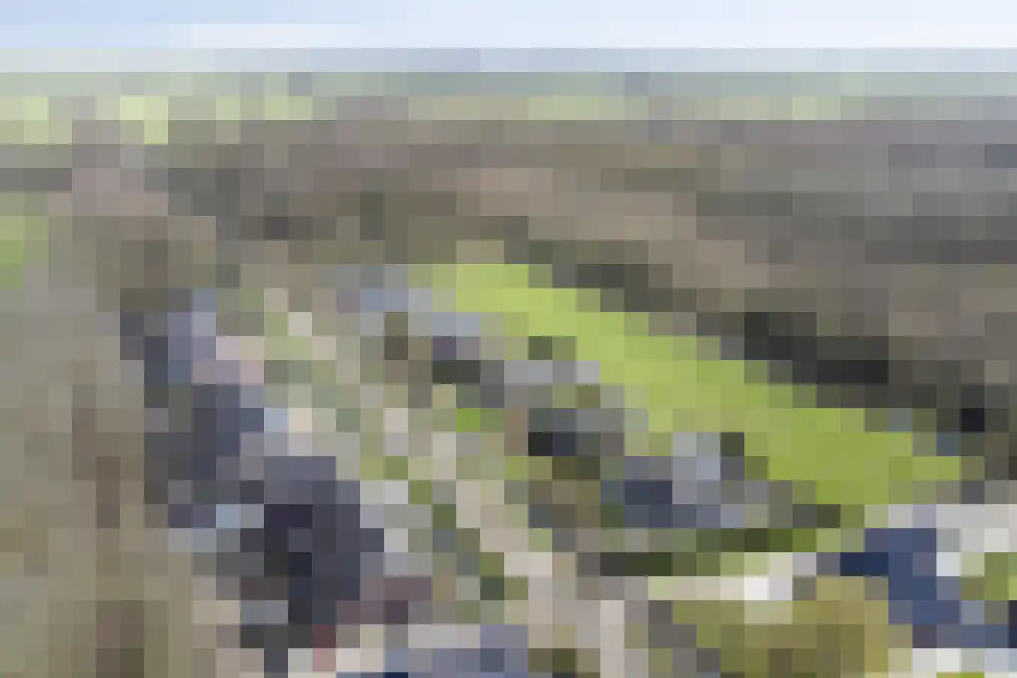 Purmerenderweg 22 Purmerend thumbnail 76