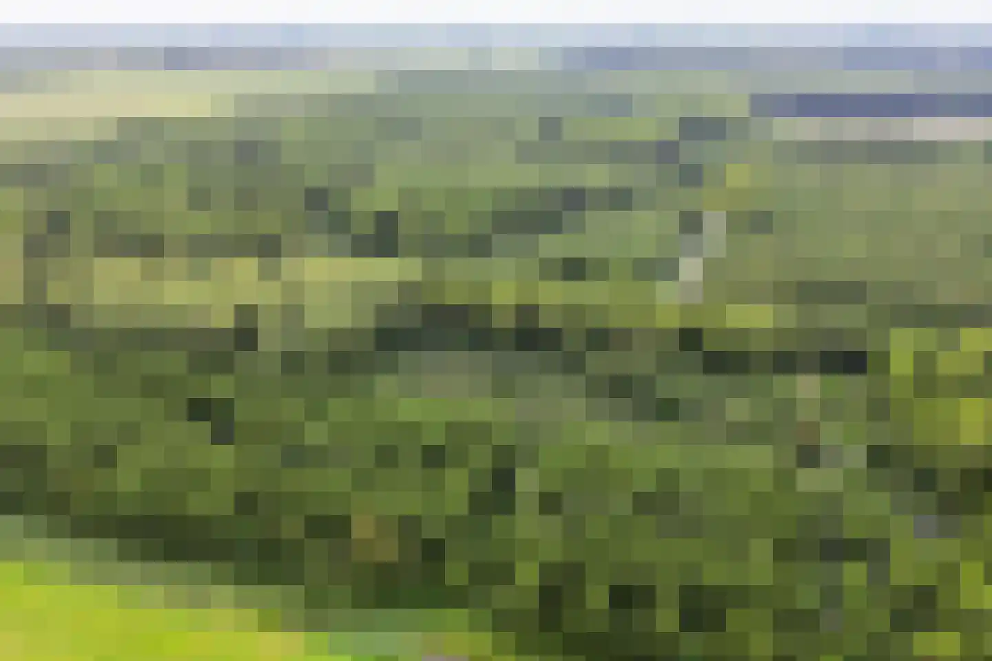 Purmerenderweg 22 Purmerend thumbnail 77