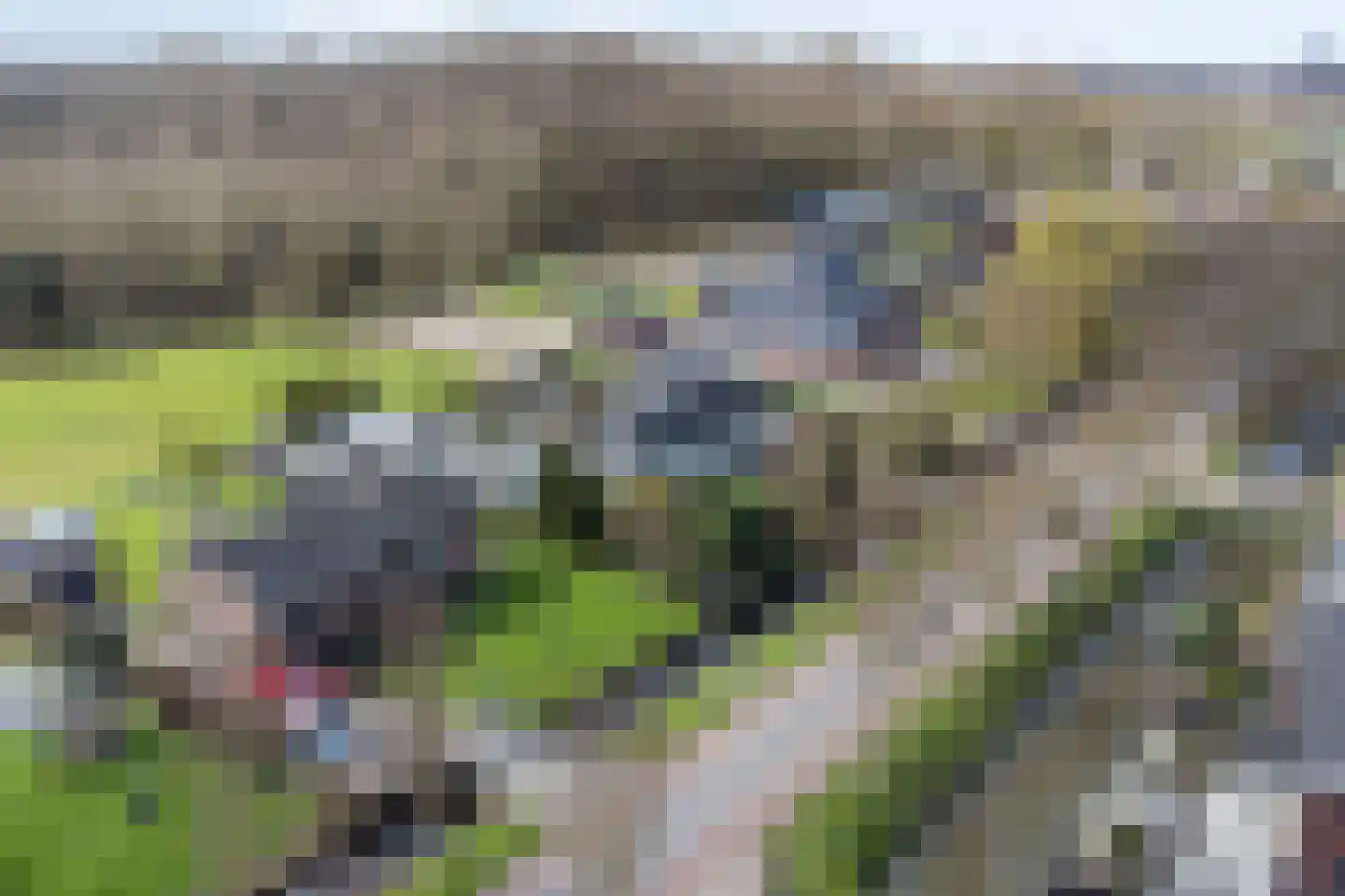 Purmerenderweg 22 Purmerend thumbnail 78