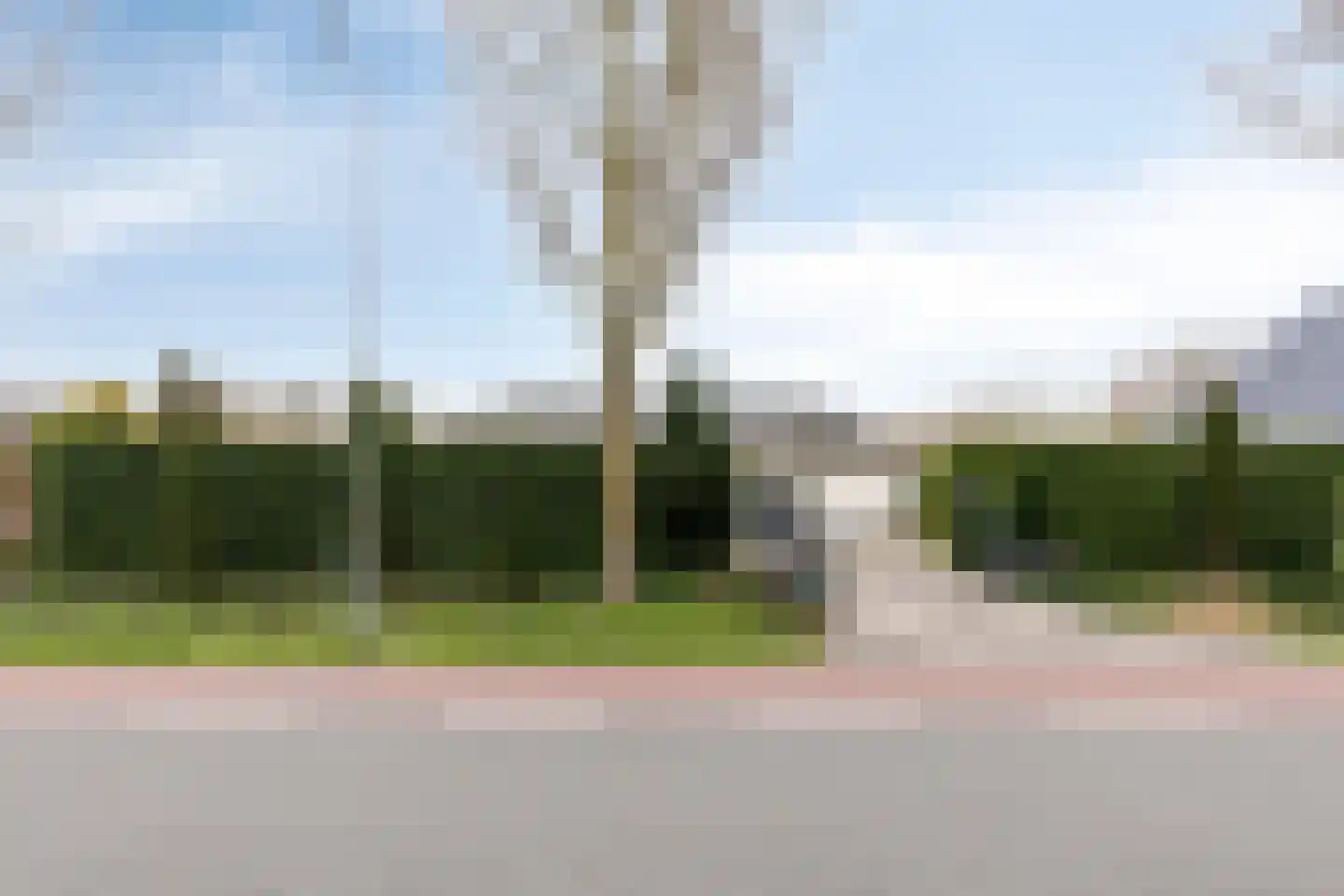 Purmerenderweg 22 Purmerend thumbnail 8