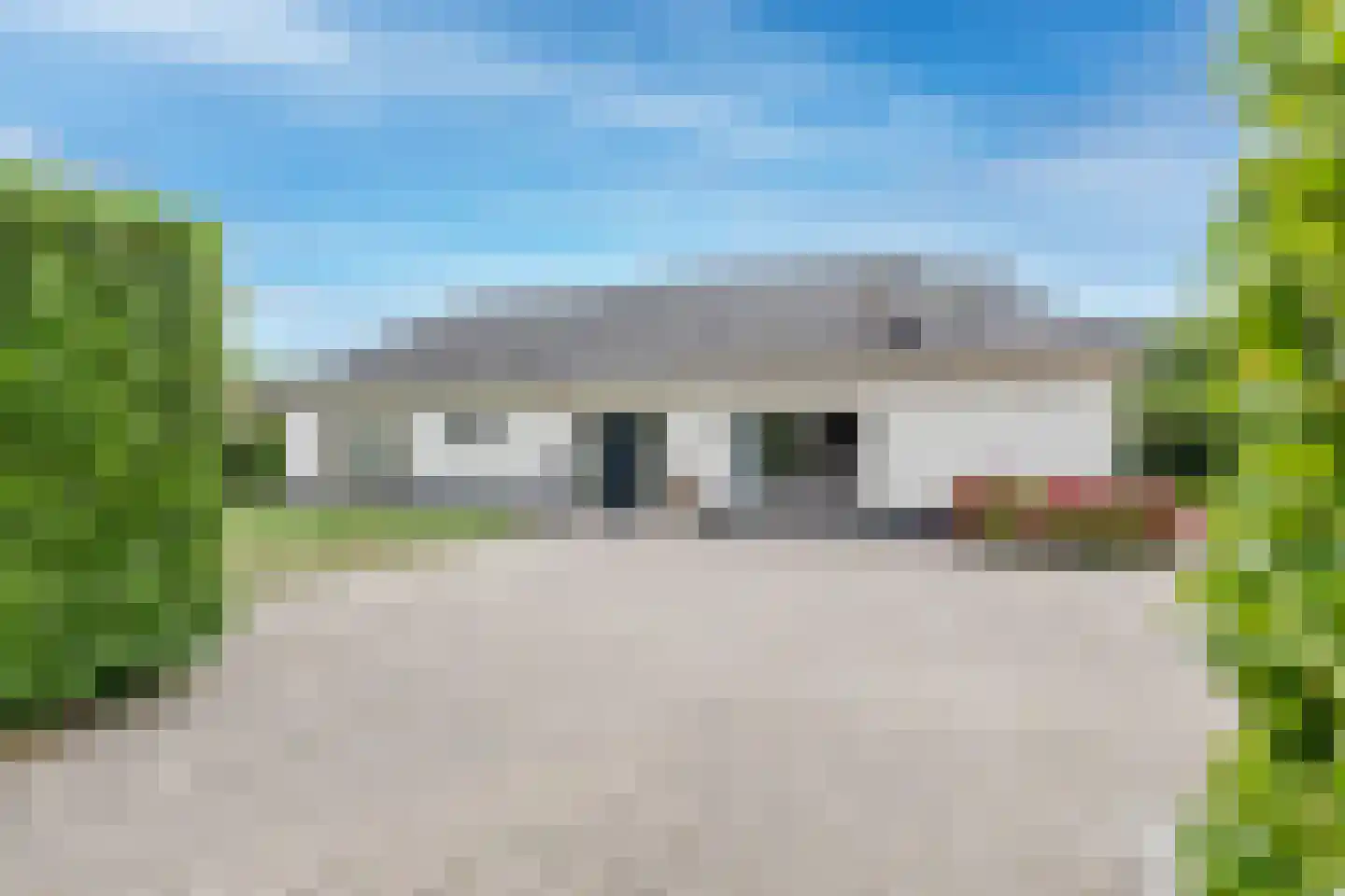 Purmerenderweg 22 Purmerend thumbnail 8