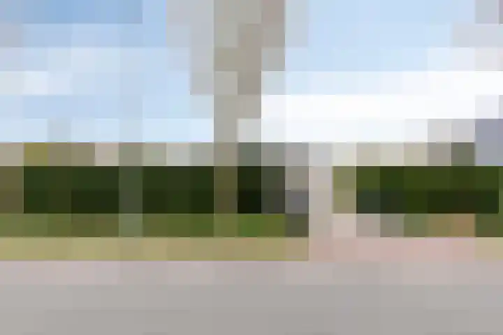 Purmerenderweg 22 Purmerend thumbnail 8