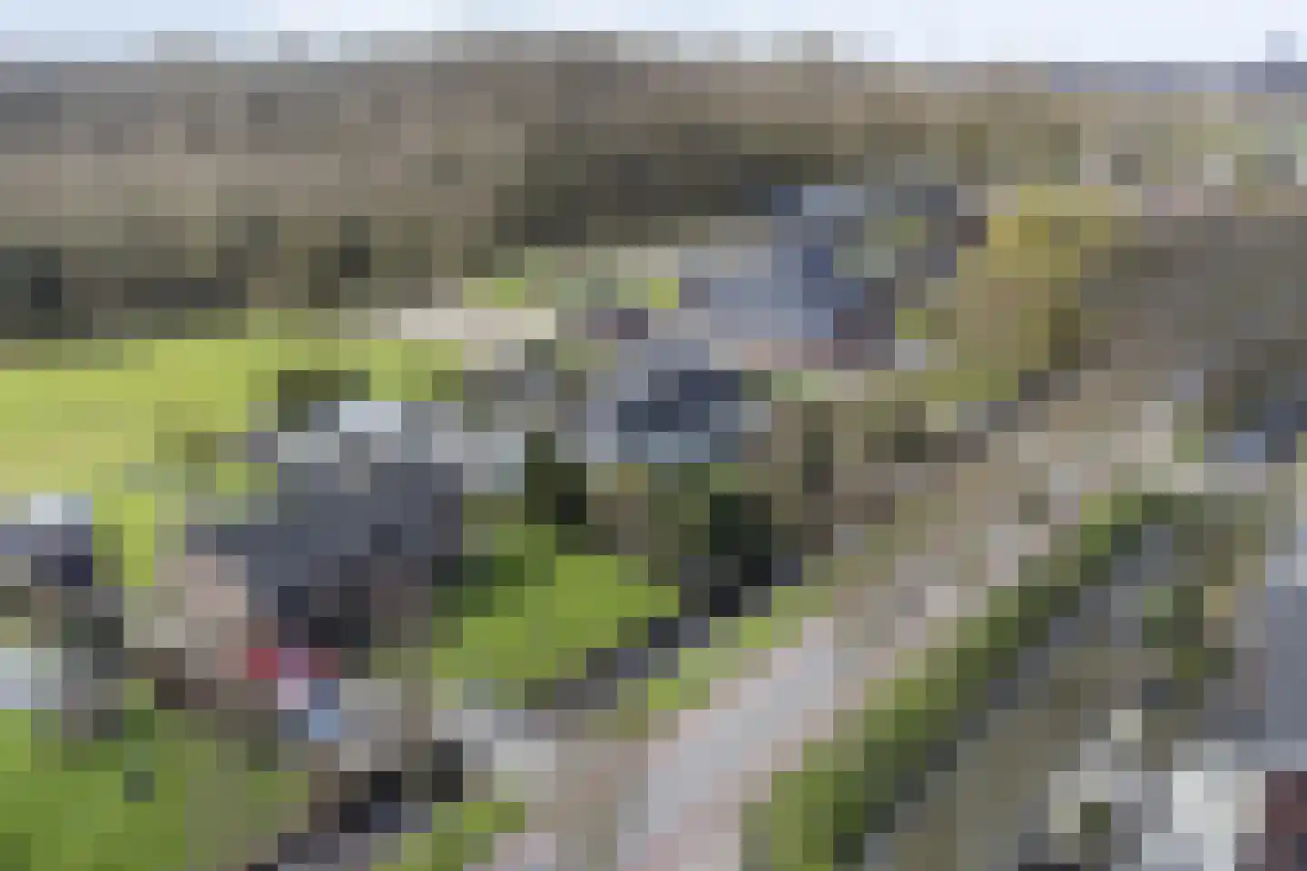 Purmerenderweg 22 Purmerend thumbnail 81