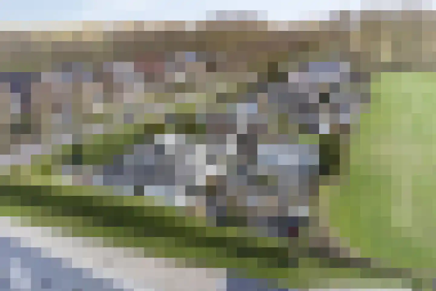 Purmerenderweg 22 Purmerend thumbnail 82