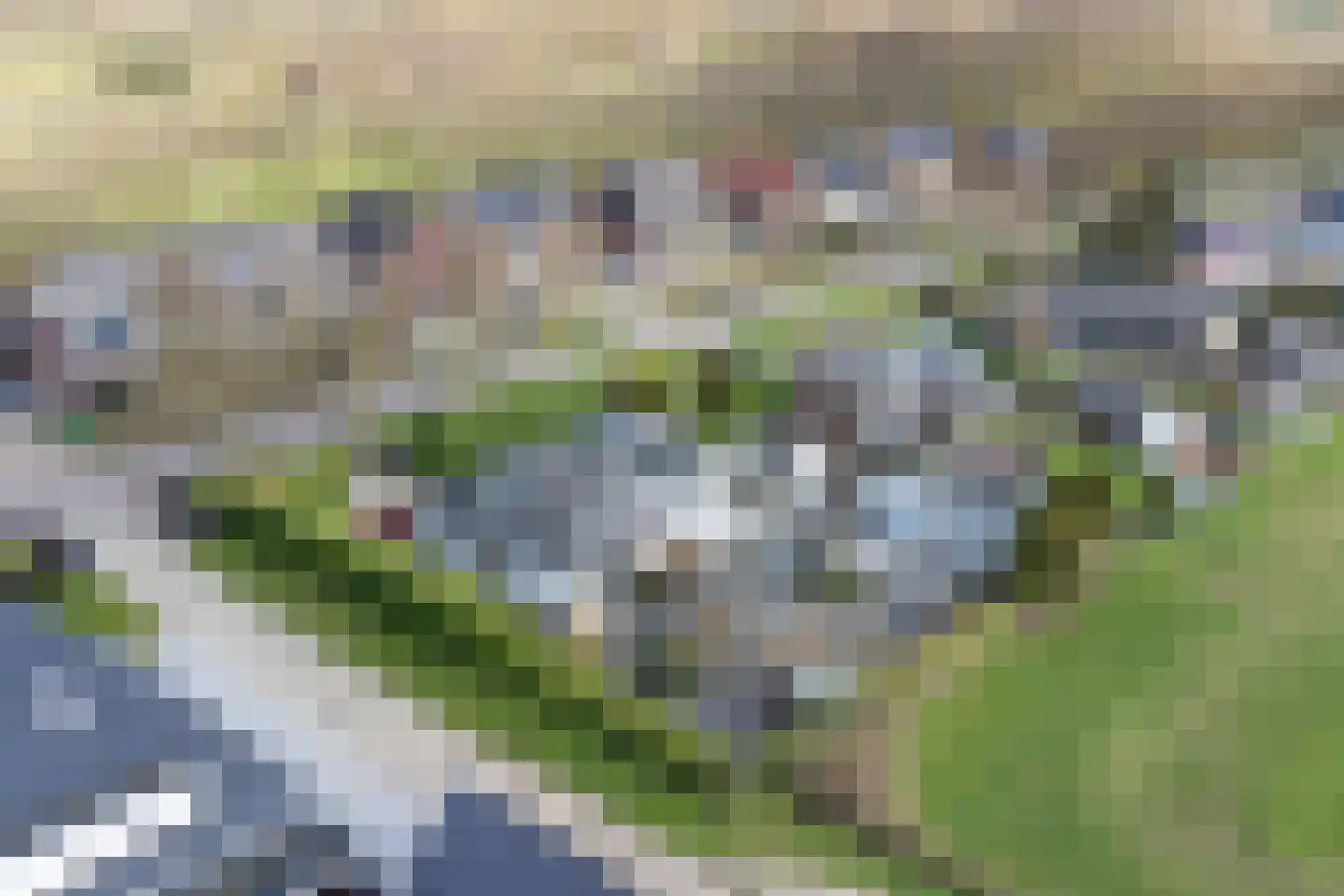 Purmerenderweg 22 Purmerend thumbnail 83