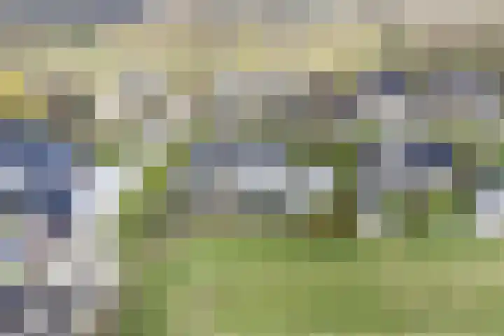 Purmerenderweg 22 Purmerend thumbnail 85
