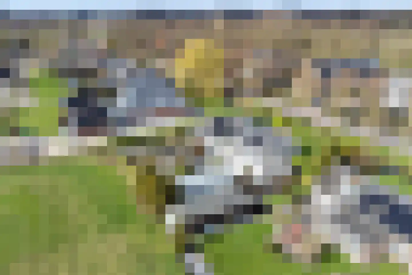 Purmerenderweg 22 Purmerend thumbnail 87