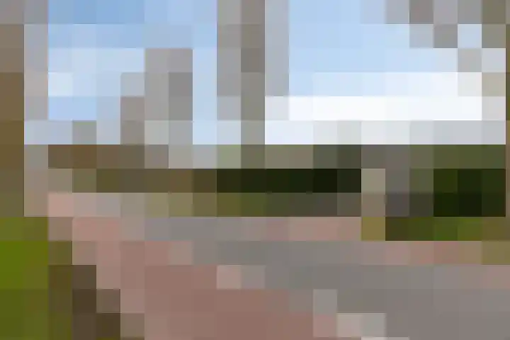 Purmerenderweg 22 Purmerend thumbnail 89