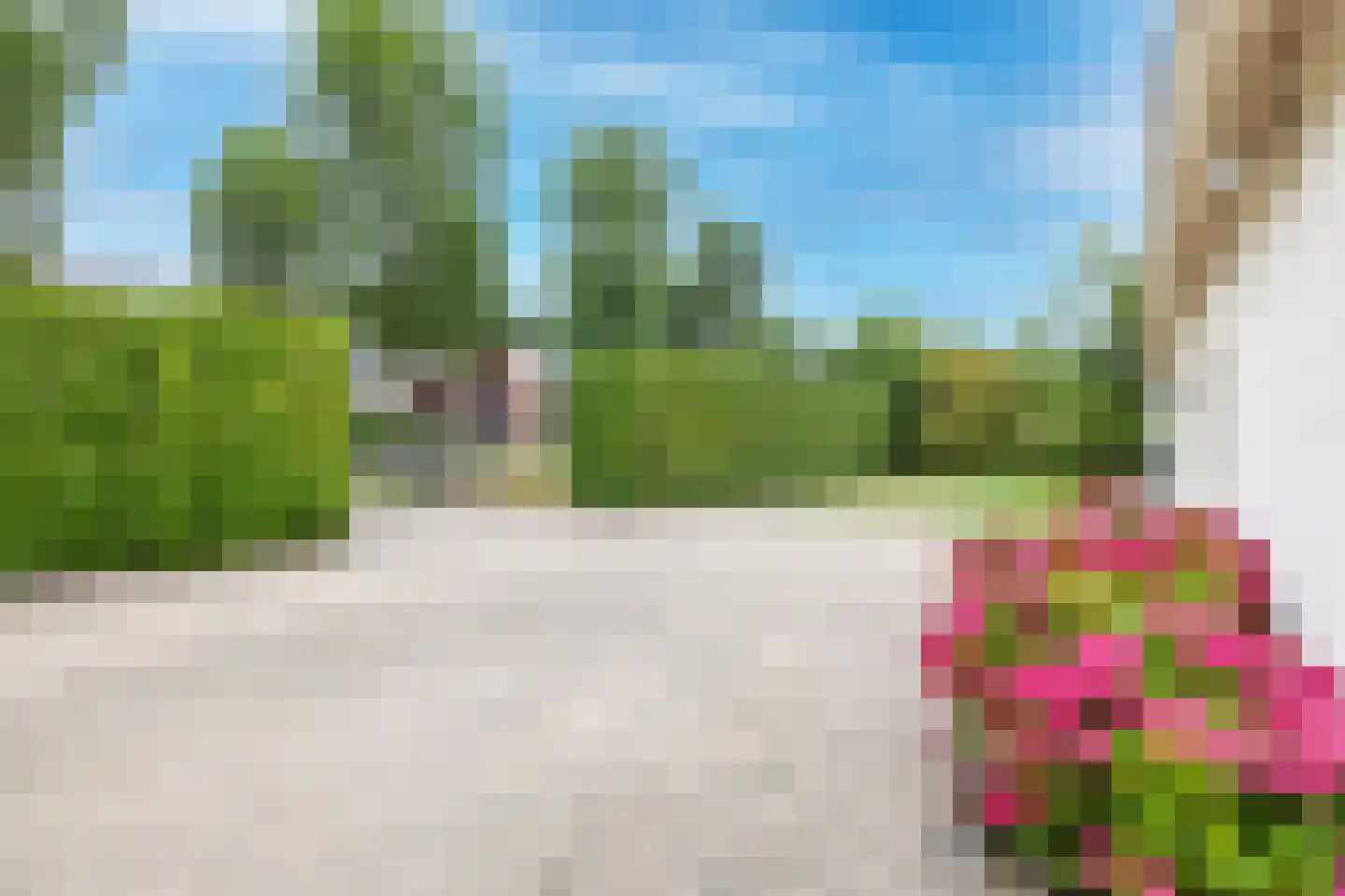 Purmerenderweg 22 Purmerend thumbnail 9