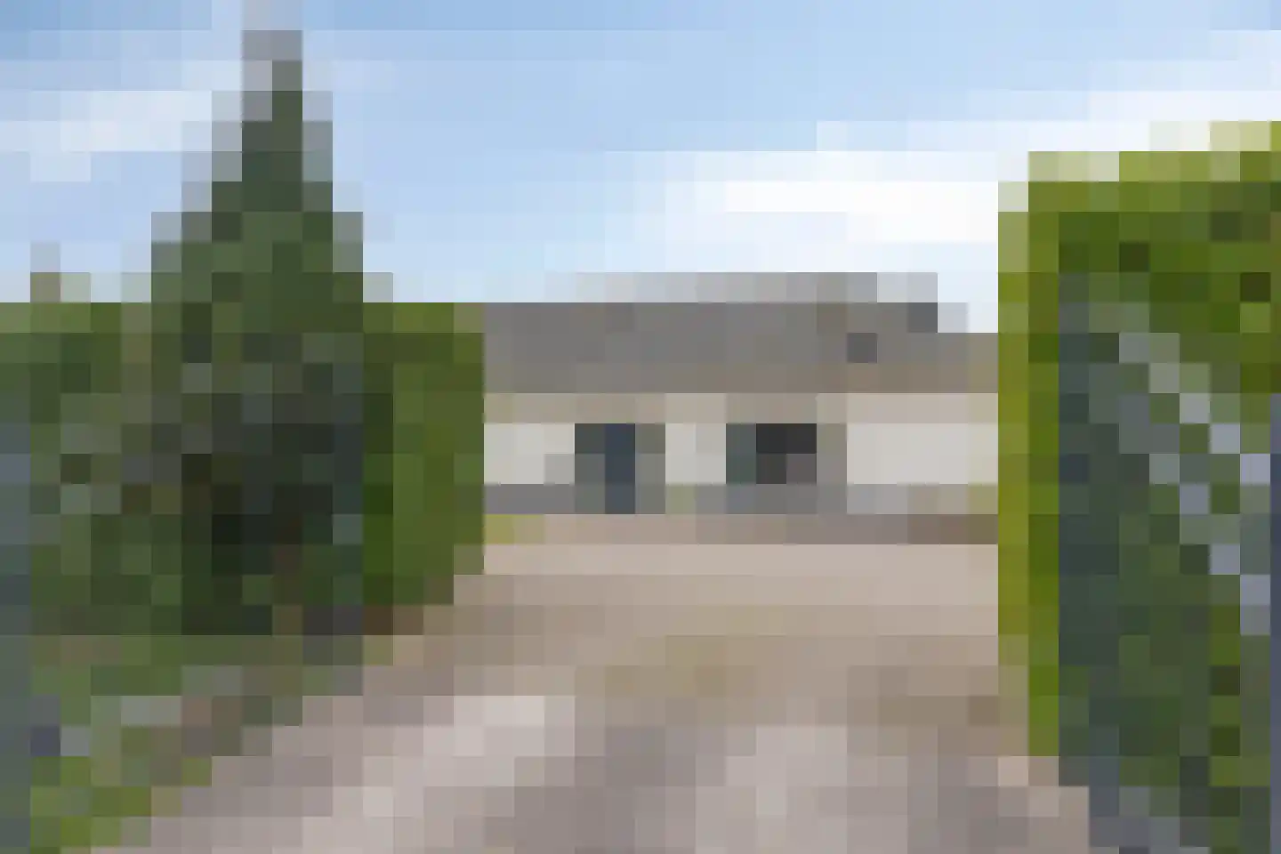 Purmerenderweg 22 Purmerend thumbnail 9