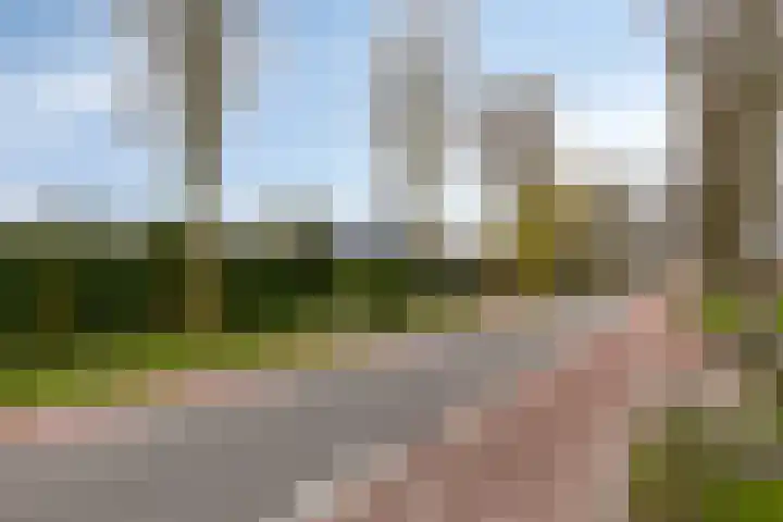 Purmerenderweg 22 Purmerend thumbnail 90