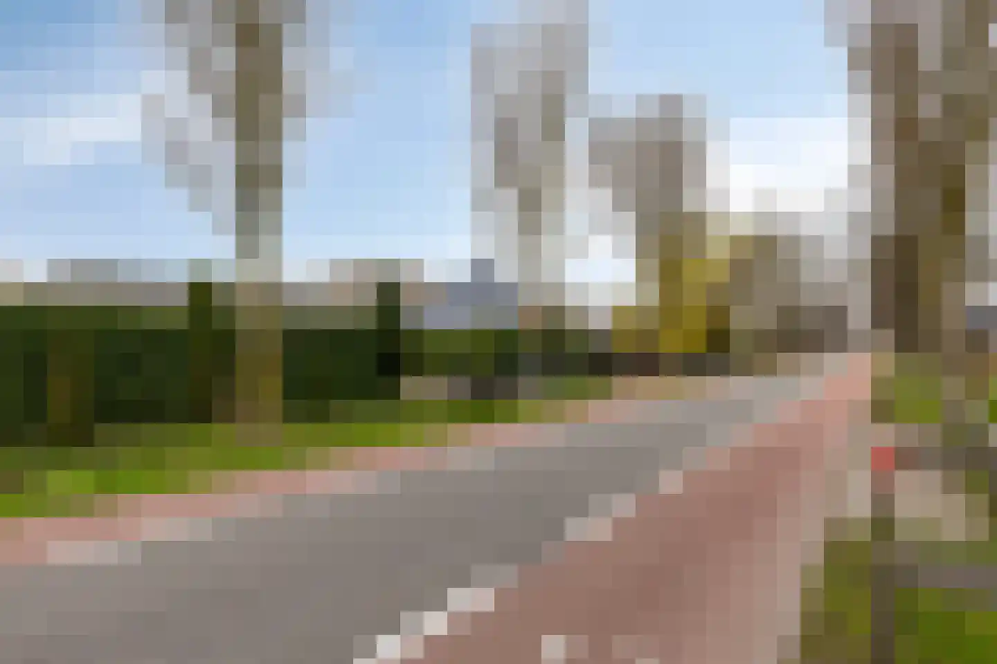 Purmerenderweg 22 Purmerend thumbnail 90