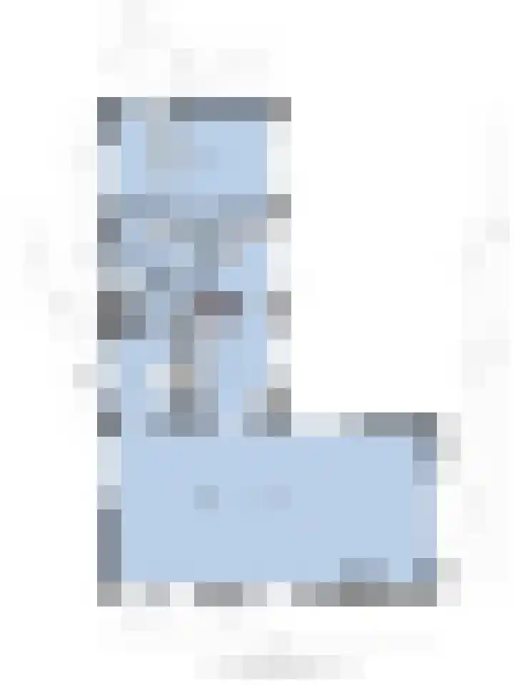 Purmerenderweg 22 Purmerend thumbnail 92