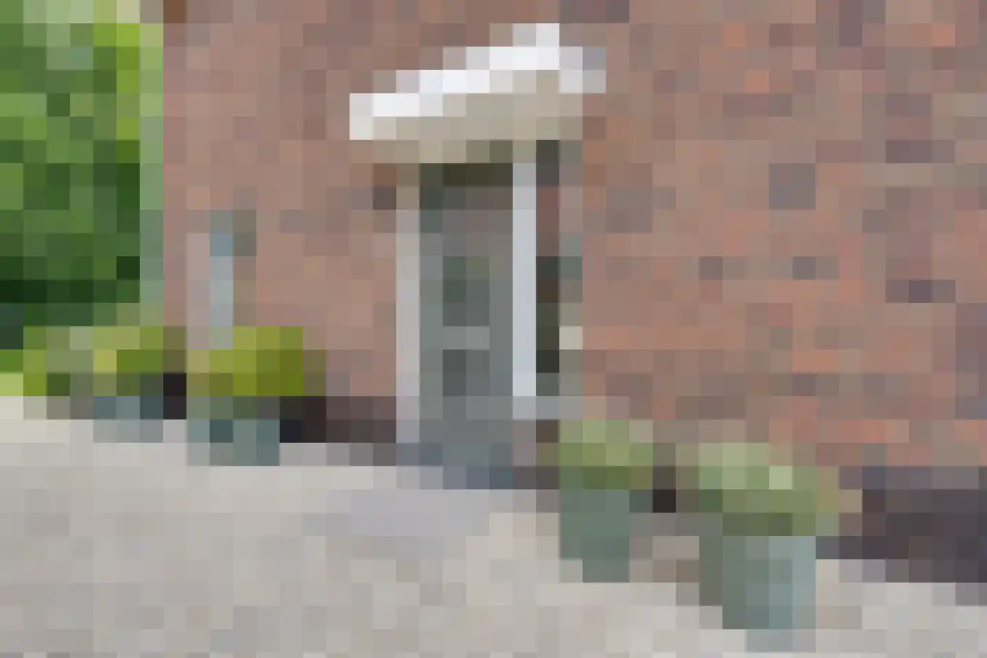 Purmerenderweg 55 Purmerend thumbnail 15
