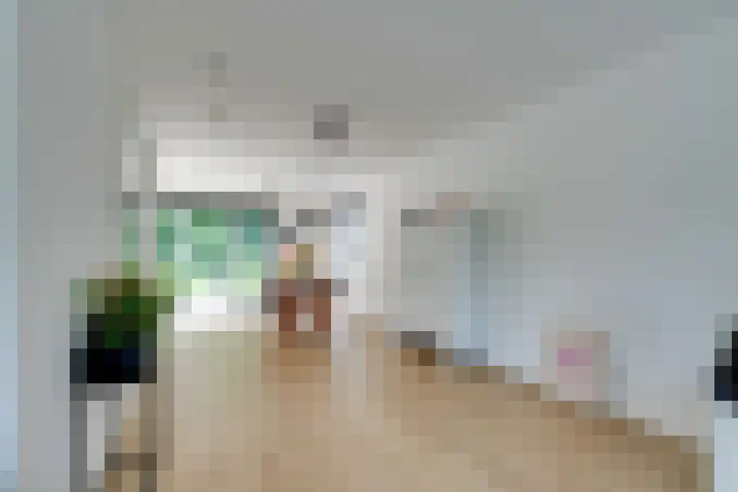 Purmerenderweg 55 Purmerend thumbnail 26