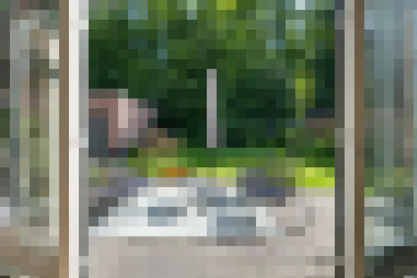 Purmerenderweg 55 Purmerend thumbnail 34