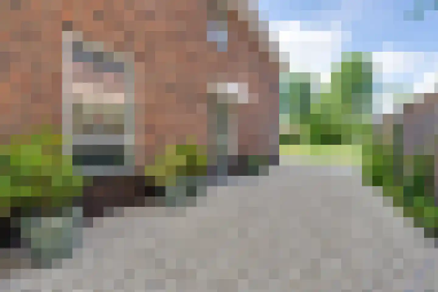 Purmerenderweg 55 Purmerend thumbnail 40