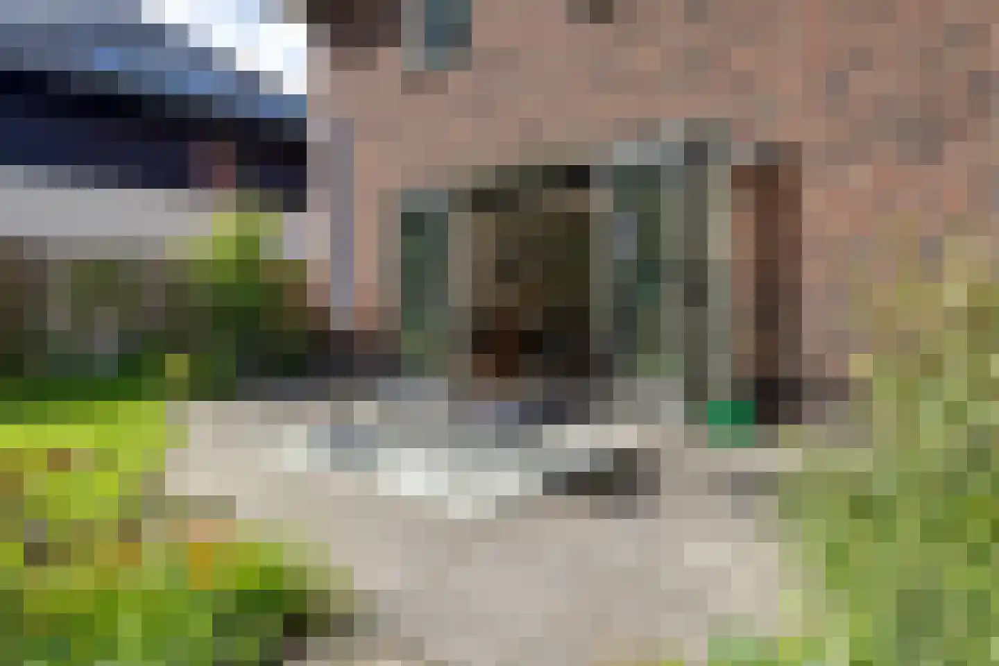 Purmerenderweg 55 Purmerend thumbnail 5