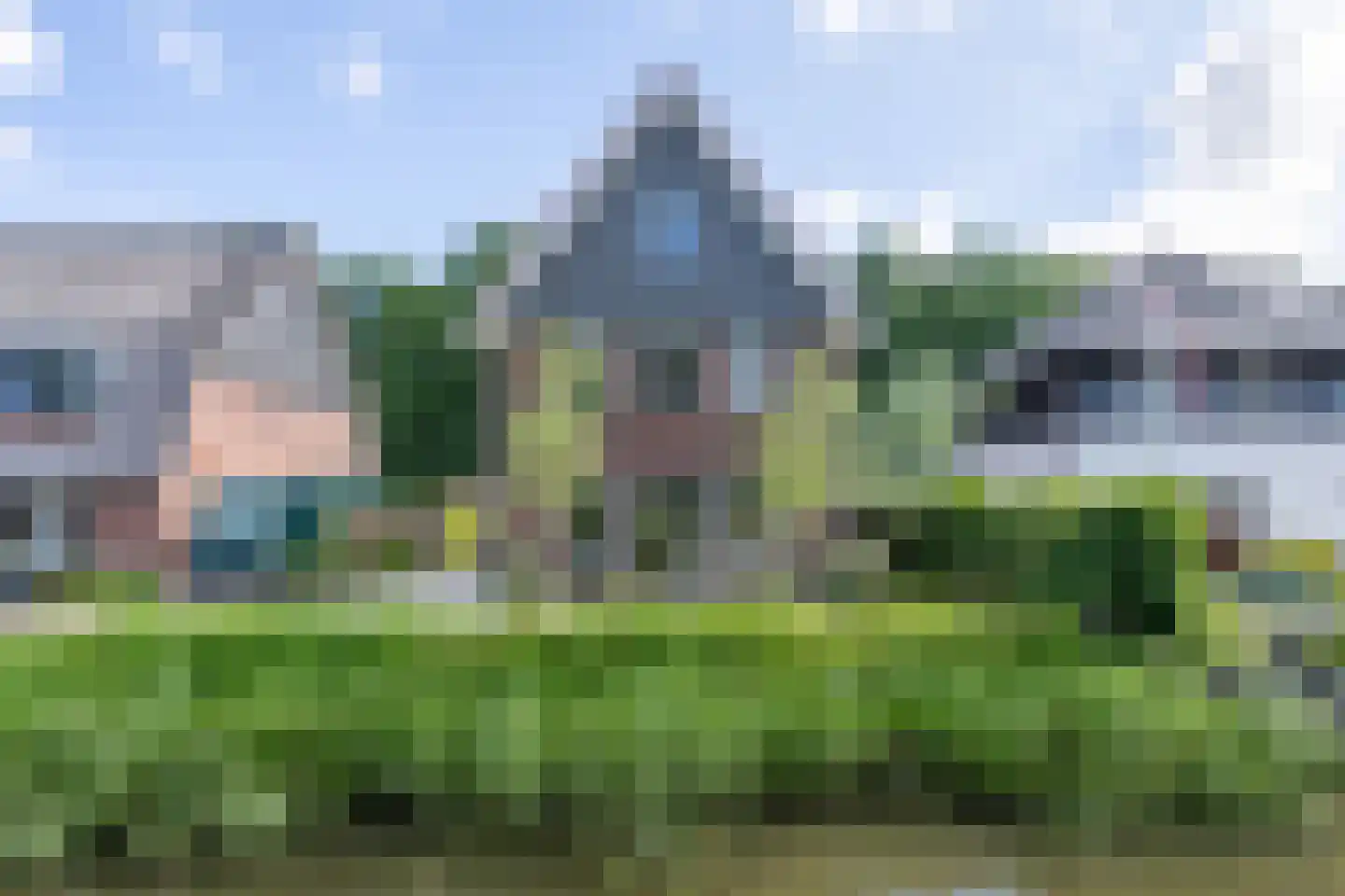Purmerenderweg 55 Purmerend thumbnail 6