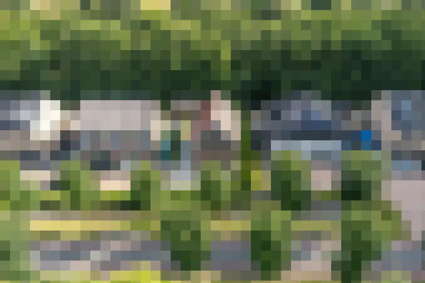 Purmerenderweg 55 Purmerend thumbnail 8