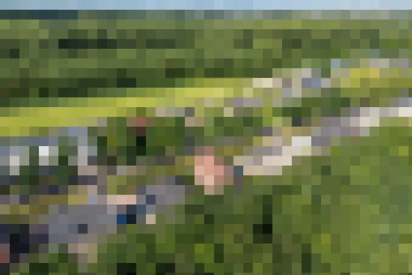 Purmerenderweg 55 Purmerend thumbnail 9