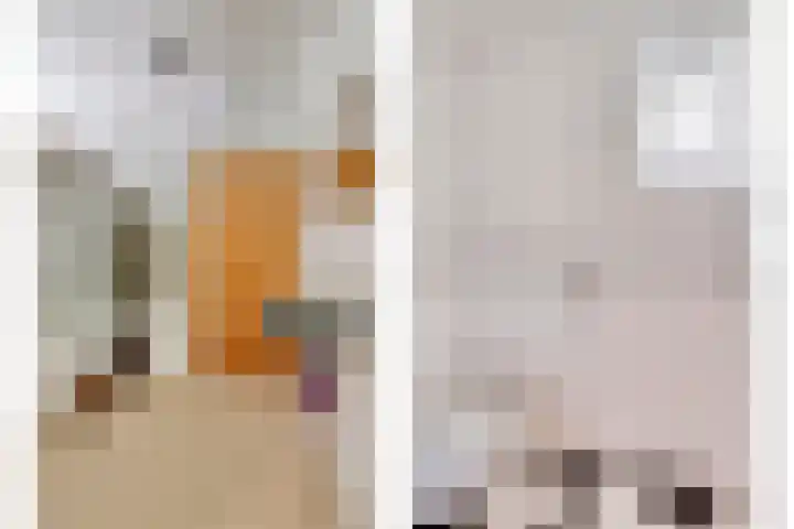 Purmerenderweg 6 Noordbeemster thumbnail 10