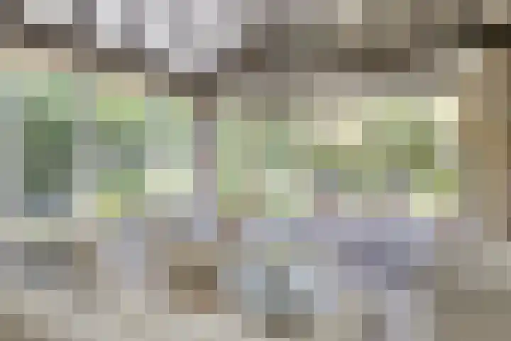 Purmerenderweg 6 Noordbeemster thumbnail 11