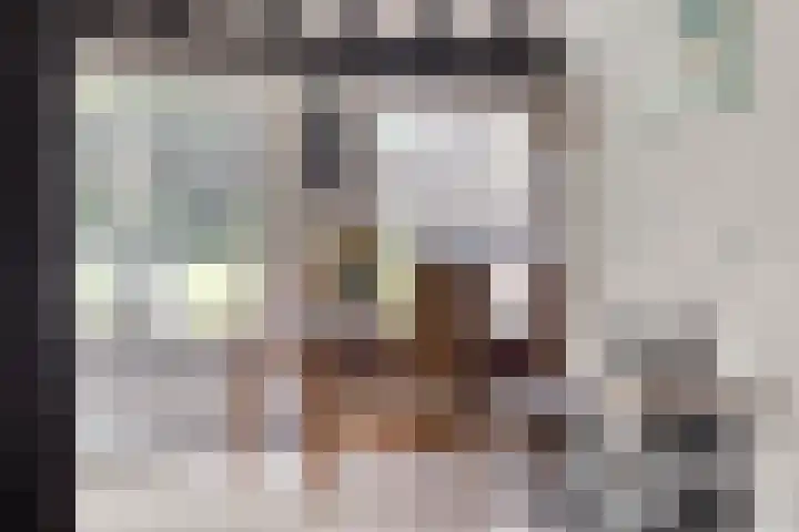 Purmerenderweg 6 Noordbeemster thumbnail 14