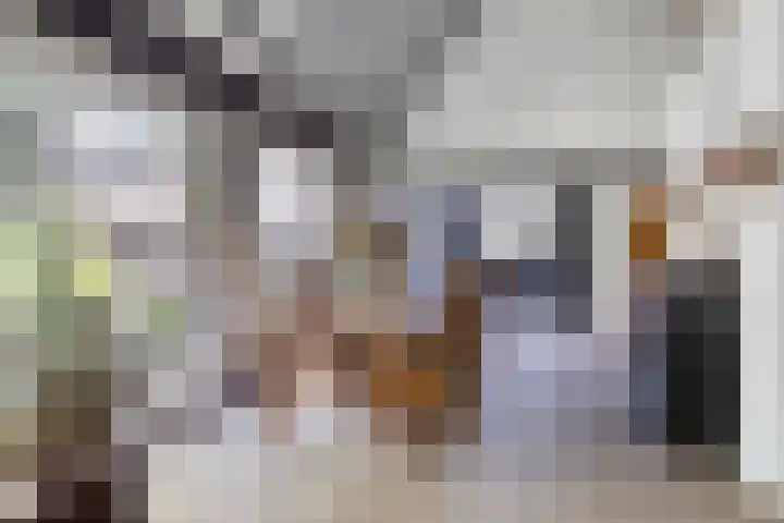 Purmerenderweg 6 Noordbeemster thumbnail 15