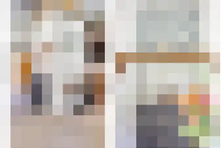Purmerenderweg 6 Noordbeemster thumbnail 16