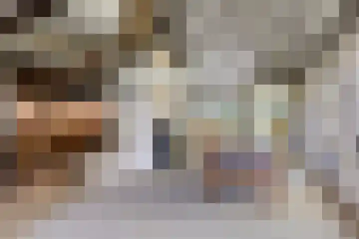 Purmerenderweg 6 Noordbeemster thumbnail 17