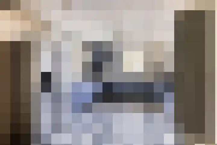 Purmerenderweg 6 Noordbeemster thumbnail 18