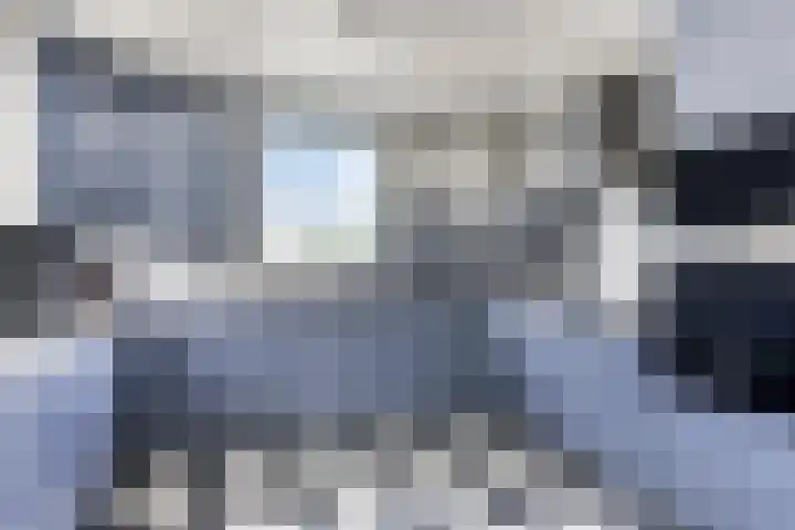 Purmerenderweg 6 Noordbeemster thumbnail 19
