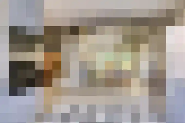 Purmerenderweg 6 Noordbeemster thumbnail 20