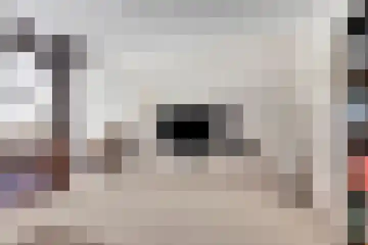 Purmerenderweg 6 Noordbeemster thumbnail 22