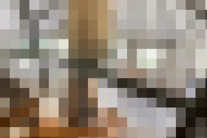 Purmerenderweg 6 Noordbeemster thumbnail 23