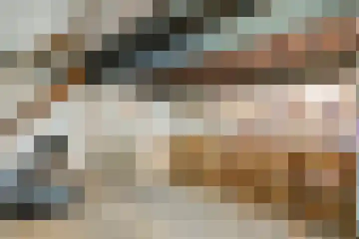 Purmerenderweg 6 Noordbeemster thumbnail 25