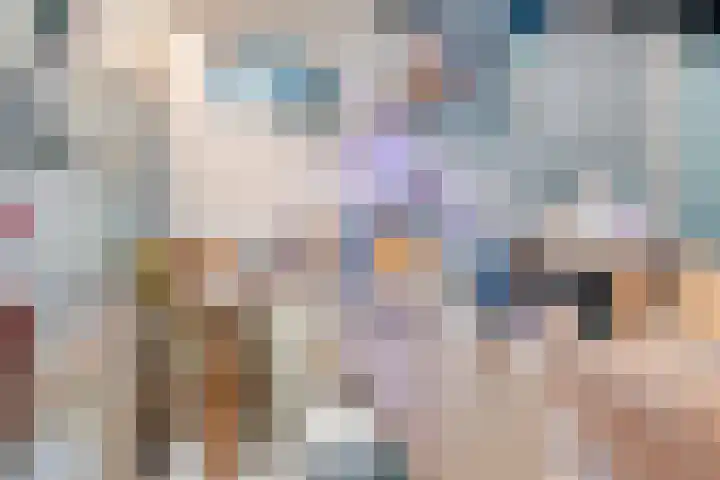 Purmerenderweg 6 Noordbeemster thumbnail 26