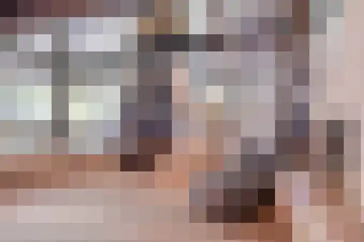 Purmerenderweg 6 Noordbeemster thumbnail 27