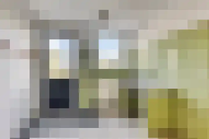 Purmerenderweg 6 Noordbeemster thumbnail 28