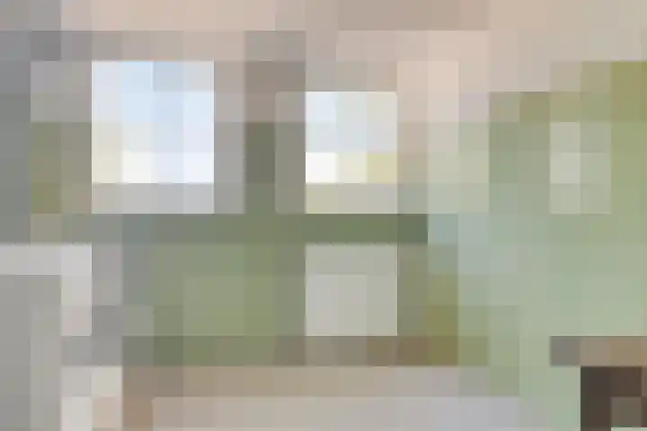 Purmerenderweg 6 Noordbeemster thumbnail 29