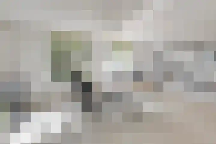 Purmerenderweg 6 Noordbeemster thumbnail 30