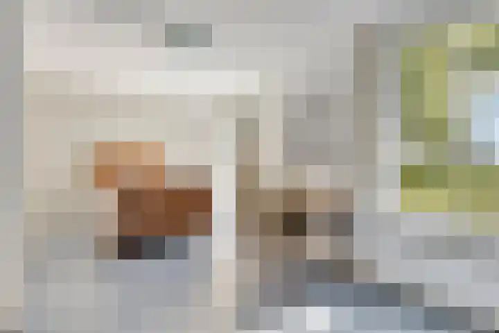 Purmerenderweg 6 Noordbeemster thumbnail 31