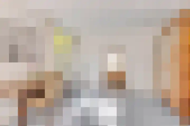 Purmerenderweg 6 Noordbeemster thumbnail 32